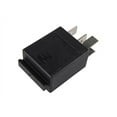 thumbnail image 2 of GM Genuine Parts RELAYA/C CMPR (SLP), 2 of 3