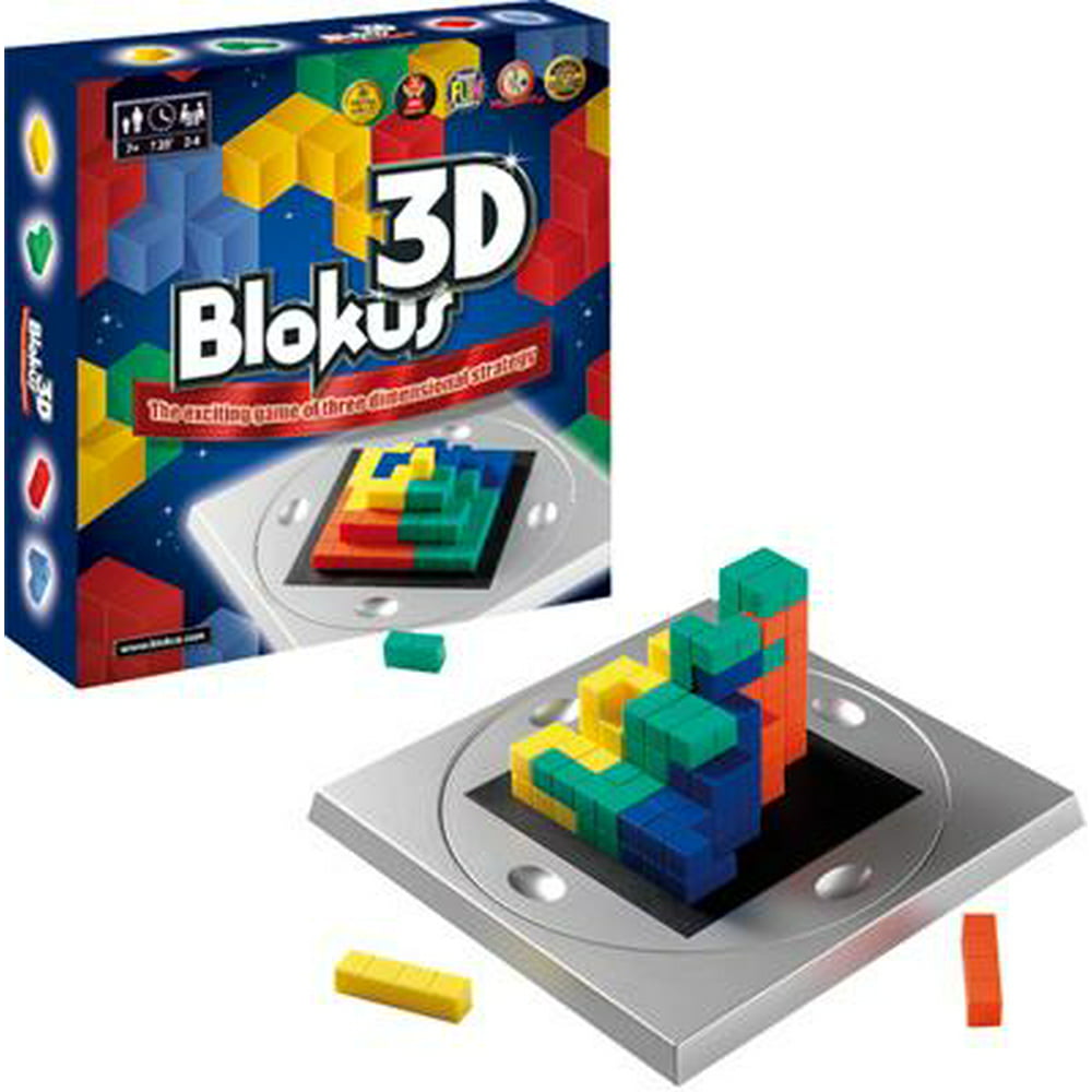 Игра головоломка 3d. Blokus игра. Игра настольная "Блокус". 3d настольные игры. Блокус игра головоломка.