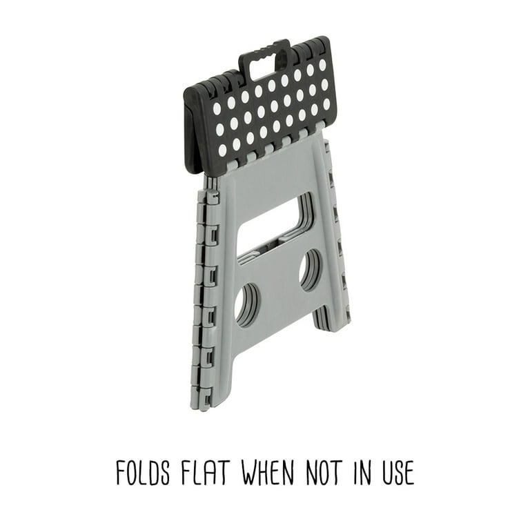 Folding stool dunelm cheap