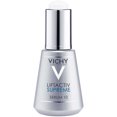 thumbnail image 1 of Vichy Liftactiv Sérum Suprême 10, 1 of 1