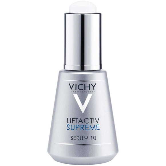 Vichy Liftactiv Sérum Suprême 10
