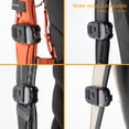 thumbnail image 2 of PGYTECH Beetle Camera Clip with Plate Camera Quick Release System for Sony, Nikon, Fuji, DSLR Action Camera Backpack Camera Strap Mount, 2 of 9