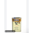 thumbnail image 2 of Wesson Betis Extra Lite Flavor Olive Oil 24oz Tin Can (Pack of 1), 2 of 6