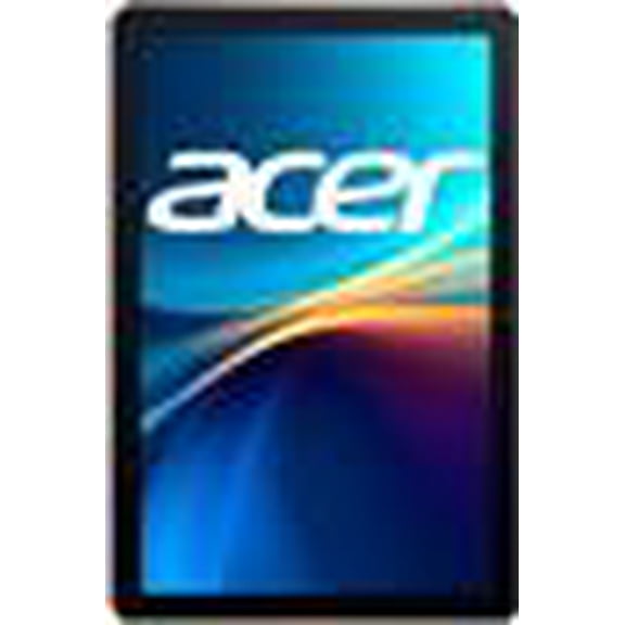 Restored Acer Iconia V10 V10-21 V10-21-82CD Tablet - 10.1" WUXGA - MediaTek - 4 GB - 128 GB Storage - Champagne (nt-lhtaa-001)
