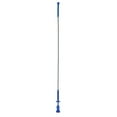thumbnail image 1 of LED Alloy 4 Claw Shaft Universal Magnet Lighting Multifunction Collect Tools, 1 of 14