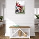 thumbnail image 3 of Cuadro Decorativo - Celebración del fútbol, 3 of 3
