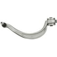 thumbnail image 3 of Delphi Control Arm Fits select: 2012-2018 AUDI A6, 2012-2018 AUDI A7, 3 of 4