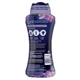 thumbnail image 2 of Downy Infusions Calm In-Wash Scent Booster Beads - Lavender & Vanilla 24 oz, 2 of 6