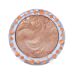 thumbnail image 4 of J. CAT BEAUTY You Glow Girl Baked Highlighter - Twilight, 4 of 10