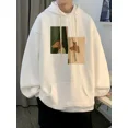 thumbnail image 3 of 2024 Nuevas sudaderas con capucha de gran tamaño para hombre, sudaderas con capucha con estampado de anime de otoño, sudaderas casuales de moda hip hop, sudaderas con capucha góticas, ropa de calle Y2, 3 of 5
