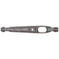 thumbnail image 2 of Rear Lower Control Arm, 2 of 4