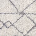 thumbnail image 2 of Tapis hometrends, 2 of 4