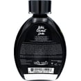 thumbnail image 2 of Loción bronceadora Tanning Paradise Black Coconut Love | Aceite de coco | Desafiando la edad | Fórmula protectora de tatuajes | Loción bronceadora oscura ultrahidratante 13.5 oz, 2 of 2