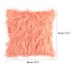 thumbnail image 5 of Funda de almohada de piel para sofá, regalo para amigos, material de felpa, funda de almohada larga de felpa, para el dormitorio del coche, textiles para el hogar, decoración del hogar LHCER 1, 5 of 9