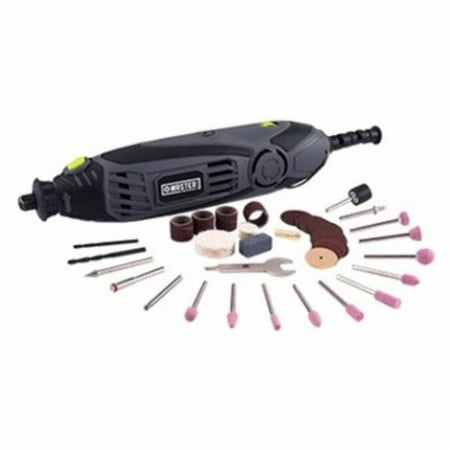 

MM 40PC Rotary Tool Kit