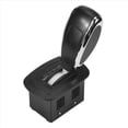 thumbnail image 3 of Interruptor de Engranaje de Coche EléCtrico para NiñOs, Interruptor Delantero y Trasero G65 G55, para Piezas de Repuesto de Coche de Juguete para NiñOs, Estilo 1, 3 of 9