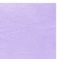 thumbnail image 6 of Hallmark Tissue Paper (Solid Purple) 8 Sheets, 6 of 6