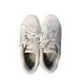 thumbnail image 4 of PU & MA white Size 7 shoes Style 392253 Pre-owned But In Excellent Condition., 4 of 6