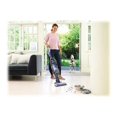 thumbnail image 2 of BLACK+DECKER POWERSERIES Pro Cordless Lithium 2in1 Pet Stick Vacuum, HCUA525JP, 2 of 3