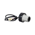 thumbnail image 5 of AlveyTech ZK2430D-FS Throttle & Control Module Bundle for Razor E200, Versions 13-23, 5 of 6