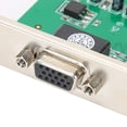 thumbnail image 4 of Tarjeta gráfica VBESTLIFE 8MB 32Bit VGA PCI con salida VGA, 4 of 9