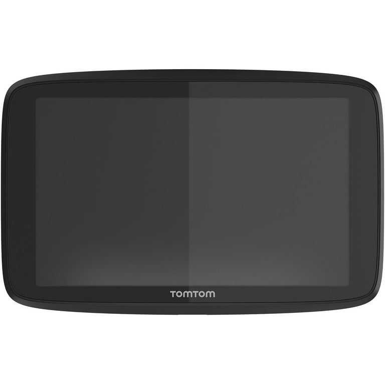 TomTom GO Professional 620 (1PN6.002.05) au meilleur prix sur