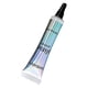 thumbnail image 2 of Prebase de maquillaje base de sombra de ojos de lentejuelas multifuncional para cara de ojos y labios, 2 of 4