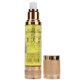 thumbnail image 2 of Esencia reparadora nutritiva para el cuidado del cabello, líquido hidratante sin lavado, 60ml, 2 of 7