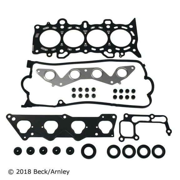 BeckArnley 032-2954 Head Gasket Set