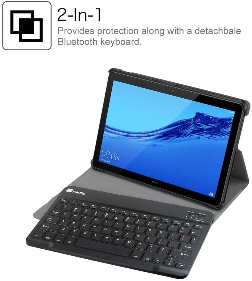 keyboard for huawei tablet t5