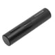 thumbnail image 5 of Juego de abridor de vino eléctrico automático, vertedor de vino, bombeo al vacío, cargador USB de corcho para fiesta, cocina, Camping, 5 of 8