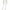 White, variant on Clearance Long Pants,Clearance Sales Women's Jeans Women Flare Jeans Mid Waist Bell Jeans Stretch Slim Pants Length Jeans