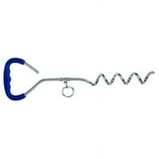 Petmate Doskocil Co. Inc. 18" Pet Tie-Out Stake