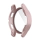 thumbnail image 2 of Juego De Protectores De Relojes, Componente De Cobertura Profesional, Kit De Caja De Reloj De Cuerpo Completo, Estuches Antiarañazos, Reemplazo Para Reloj 4 Monstrate EL017054-09, 2 of 5