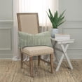 thumbnail image 5 of Rizzy Home 14"X26" 1 decorative pillow cover, 5 of 5