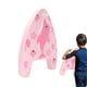 thumbnail image 1 of Swimming Board for Kids Pool Floaties with Swimming Board 2in1 Swimming Board, 1 of 5