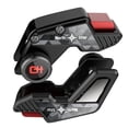 thumbnail image 1 of Smartphone Juegos Controlador Izquierda Derecha Gatillo Portátil Mini Gamepad Teléfono Control de juegos Joystick seitruly EL0262-00B, 1 of 2