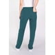 thumbnail image 4 of Uniforme Quirugico Dama Spandex Antifluidos Varios Colores, 4 of 8