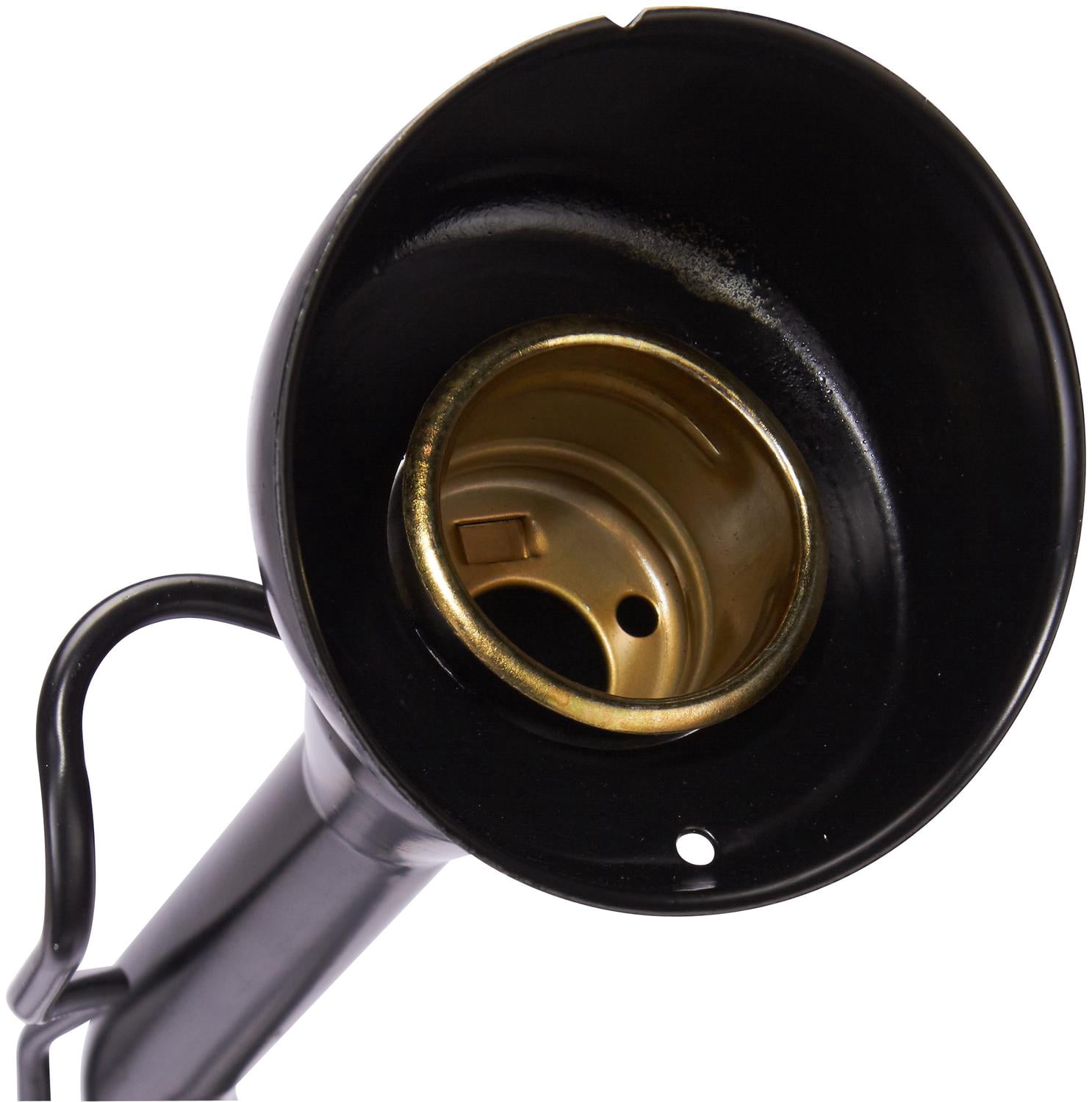 Spectra Premium FN1043 Fuel Tank Filler Neck