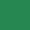 Green, variant on Unique Bargains 6 Pcs P-Type Handwritten New Model Gift stickers 3.31"x1.02" Yellow