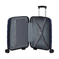thumbnail image 4 of American Tourister Air Move Spinner Carry On, 4 of 5
