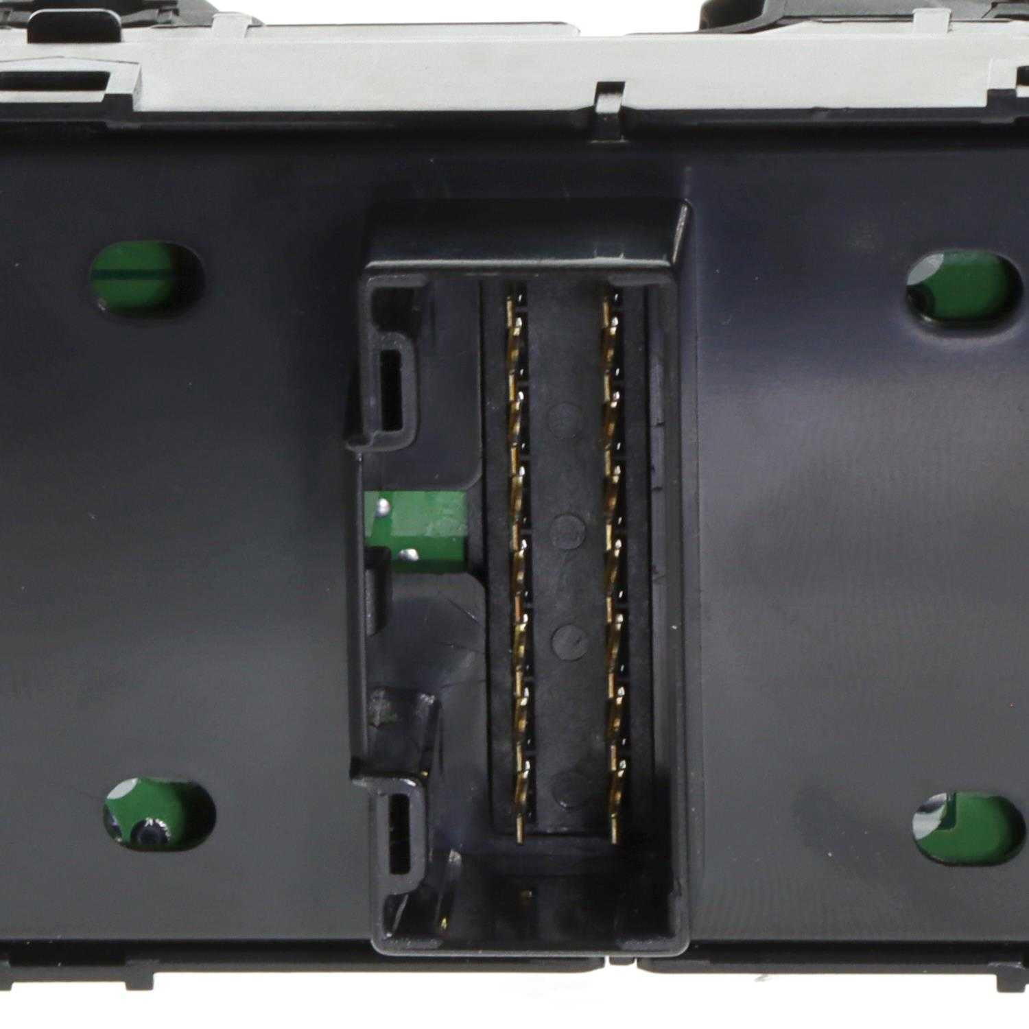 Standard Motor Products DWS2264 Power Window Switch