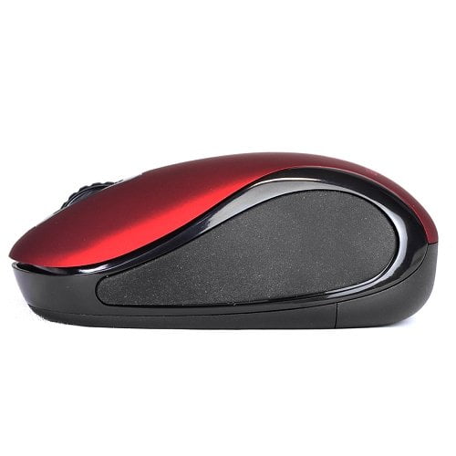 gearhead wireless mouse download 4750