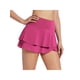 thumbnail image 1 of Txlixc Falda de tenis plegada para mujeres Txlixc moda, 1 of 7
