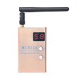 thumbnail image 2 of RC832S FPV 5.8G 48CH Receiver Video Audio AV Receiver, 2 of 5