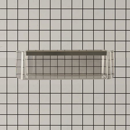 ForeverPRO 11016450 Container for Bosch Appliance