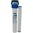 thumbnail image 2 of Aquios® WellPlus™ Salt Free Water Softener & Filter System, 2 of 4