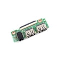 thumbnail image 3 of Dell Inspiron I3452-600BLK Power Button Input/Output Board T94X4 0T94X4 (New), 3 of 5