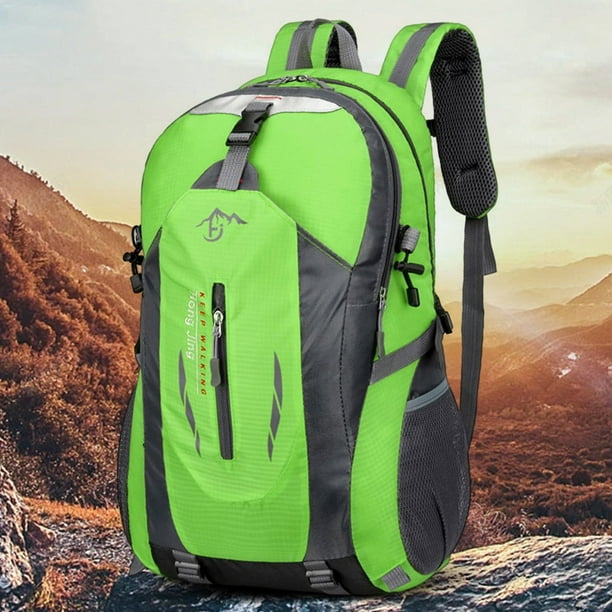 Mochila para ejercicio new arrivals