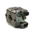 thumbnail image 6 of OEM Carburetor Carb for Poulan 530071405, 530071566, 530071636, 530071637, 71637, 6 of 9